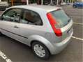 Ford Fiesta Fiesta Trend 1,4 TDCi Trend Silber - thumbnail 2