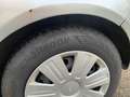 Ford Fiesta Fiesta Trend 1,4 TDCi Trend Silber - thumbnail 13