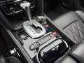 Bentley Continental GT 6.0 W12 4WD*MULLINER*NAIM* Szürke - thumbnail 12