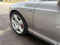 Bentley Continental GT 6.0 W12 4WD*MULLINER*NAIM* Grau - thumbnail 19