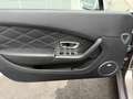 Bentley Continental GT 6.0 W12 4WD*MULLINER*NAIM* Grau - thumbnail 17