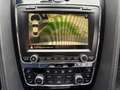 Bentley Continental GT 6.0 W12 4WD*MULLINER*NAIM* Grau - thumbnail 18