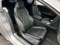 Bentley Continental GT 6.0 W12 4WD*MULLINER*NAIM* Grau - thumbnail 14