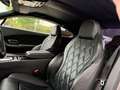 Bentley Continental GT 6.0 W12 4WD*MULLINER*NAIM* Szürke - thumbnail 11
