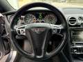 Bentley Continental GT 6.0 W12 4WD*MULLINER*NAIM* Szürke - thumbnail 9