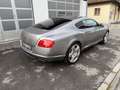 Bentley Continental GT 6.0 W12 4WD*MULLINER*NAIM* Szürke - thumbnail 5