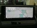 Nissan Qashqai N-DESIGN 1.5 VC-T e-POWER WKR inkl. Blanc - thumbnail 11