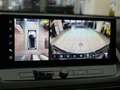 Nissan Qashqai N-DESIGN 1.5 VC-T e-POWER WKR inkl. Blanc - thumbnail 12