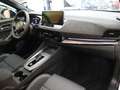 Nissan Qashqai N-DESIGN 1.5 VC-T e-POWER WKR inkl. Blanc - thumbnail 20