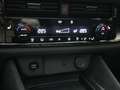 Nissan Qashqai N-DESIGN 1.5 VC-T e-POWER WKR inkl. Blanc - thumbnail 13
