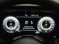 Nissan Qashqai N-DESIGN 1.5 VC-T e-POWER WKR inkl. Blanc - thumbnail 10