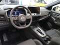 Nissan Qashqai N-DESIGN 1.5 VC-T e-POWER WKR inkl. Blanc - thumbnail 16