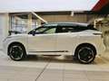 Nissan Qashqai N-DESIGN 1.5 VC-T e-POWER WKR inkl. Blanc - thumbnail 8
