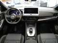 Nissan Qashqai N-DESIGN 1.5 VC-T e-POWER WKR inkl. Blanc - thumbnail 17