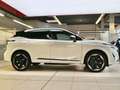 Nissan Qashqai N-DESIGN 1.5 VC-T e-POWER WKR inkl. Blanc - thumbnail 9