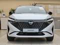 Nissan Qashqai N-DESIGN 1.5 VC-T e-POWER WKR inkl. Blanc - thumbnail 3