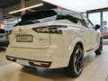 Nissan Qashqai N-DESIGN 1.5 VC-T e-POWER WKR inkl. Blanc - thumbnail 7