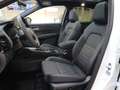 Nissan Qashqai N-DESIGN 1.5 VC-T e-POWER WKR inkl. Blanc - thumbnail 15