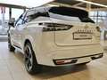 Nissan Qashqai N-DESIGN 1.5 VC-T e-POWER WKR inkl. Blanc - thumbnail 5