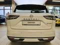 Nissan Qashqai N-DESIGN 1.5 VC-T e-POWER WKR inkl. Blanc - thumbnail 6