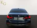 BMW 520 xDrive M-Sport ab ca. 333€ monatlich Blau - thumbnail 8