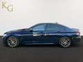 BMW 520 xDrive M-Sport ab ca. 333€ monatlich Blau - thumbnail 4