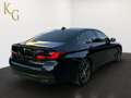 BMW 520 xDrive M-Sport ab ca. 333€ monatlich Blau - thumbnail 7