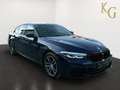 BMW 520 xDrive M-Sport ab ca. 333€ monatlich Blau - thumbnail 3