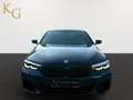 BMW 520 xDrive M-Sport ab ca. 333€ monatlich Blau - thumbnail 9