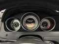 Mercedes-Benz C 180 *AUTOM*AVANTG*NAVI*TEMP*PTS*SHZ*LEDER*USB Argent - thumbnail 36