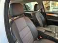 Mercedes-Benz C 180 *AUTOM*AVANTG*NAVI*TEMP*PTS*SHZ*LEDER*USB Argent - thumbnail 27
