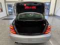 Mercedes-Benz C 180 *AUTOM*AVANTG*NAVI*TEMP*PTS*SHZ*LEDER*USB Zilver - thumbnail 19