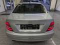 Mercedes-Benz C 180 *AUTOM*AVANTG*NAVI*TEMP*PTS*SHZ*LEDER*USB Zilver - thumbnail 8