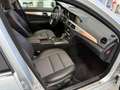 Mercedes-Benz C 180 *AUTOM*AVANTG*NAVI*TEMP*PTS*SHZ*LEDER*USB Zilver - thumbnail 25
