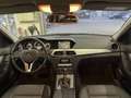 Mercedes-Benz C 180 *AUTOM*AVANTG*NAVI*TEMP*PTS*SHZ*LEDER*USB Zilver - thumbnail 24