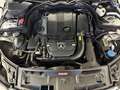Mercedes-Benz C 180 *AUTOM*AVANTG*NAVI*TEMP*PTS*SHZ*LEDER*USB Zilver - thumbnail 11
