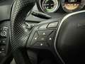 Mercedes-Benz C 180 *AUTOM*AVANTG*NAVI*TEMP*PTS*SHZ*LEDER*USB Zilver - thumbnail 31