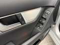 Mercedes-Benz C 180 *AUTOM*AVANTG*NAVI*TEMP*PTS*SHZ*LEDER*USB Zilver - thumbnail 15