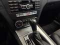 Mercedes-Benz C 180 *AUTOM*AVANTG*NAVI*TEMP*PTS*SHZ*LEDER*USB Zilver - thumbnail 38