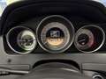 Mercedes-Benz C 180 *AUTOM*AVANTG*NAVI*TEMP*PTS*SHZ*LEDER*USB Zilver - thumbnail 30