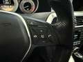 Mercedes-Benz C 180 *AUTOM*AVANTG*NAVI*TEMP*PTS*SHZ*LEDER*USB Argent - thumbnail 32