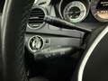 Mercedes-Benz C 180 *AUTOM*AVANTG*NAVI*TEMP*PTS*SHZ*LEDER*USB Zilver - thumbnail 37