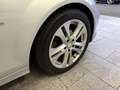 Mercedes-Benz C 180 *AUTOM*AVANTG*NAVI*TEMP*PTS*SHZ*LEDER*USB Zilver - thumbnail 28