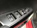 Kia Picanto 1.2 ComfortPlusLine 7 JAAR GARANTIE Oranje - thumbnail 13