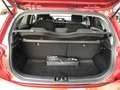 Kia Picanto 1.2 ComfortPlusLine 7 JAAR GARANTIE Oranje - thumbnail 8