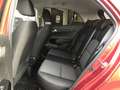 Kia Picanto 1.2 ComfortPlusLine 7 JAAR GARANTIE Oranje - thumbnail 7