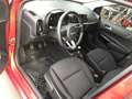 Kia Picanto 1.2 ComfortPlusLine 7 JAAR GARANTIE Oranje - thumbnail 6