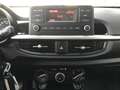 Kia Picanto 1.2 ComfortPlusLine 7 JAAR GARANTIE Oranje - thumbnail 16
