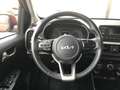 Kia Picanto 1.2 ComfortPlusLine 7 JAAR GARANTIE Oranje - thumbnail 11