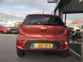 Kia Picanto 1.2 ComfortPlusLine 7 JAAR GARANTIE Oranje - thumbnail 4